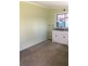 8870 Putty Road, Putty NSW 2330