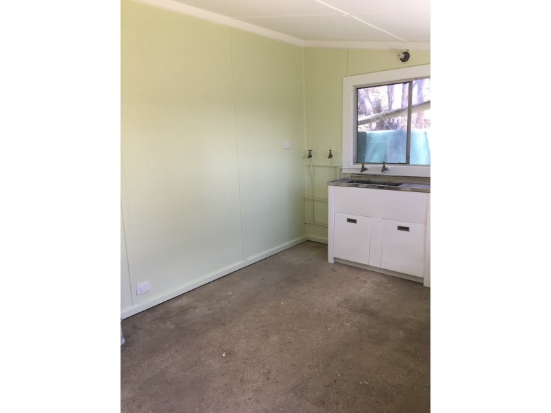 8870 Putty Road, Putty NSW 2330