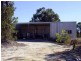 8870 Putty Road, Putty NSW 2330