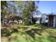 8870 Putty Road, Putty NSW 2330