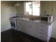 8870 Putty Road, Putty NSW 2330