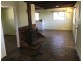 8870 Putty Road, Putty NSW 2330
