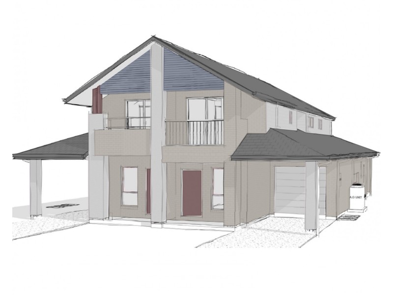 33A Moray Street, Richmond NSW 2753