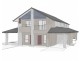 33B Moray Street, Richmond NSW 2753