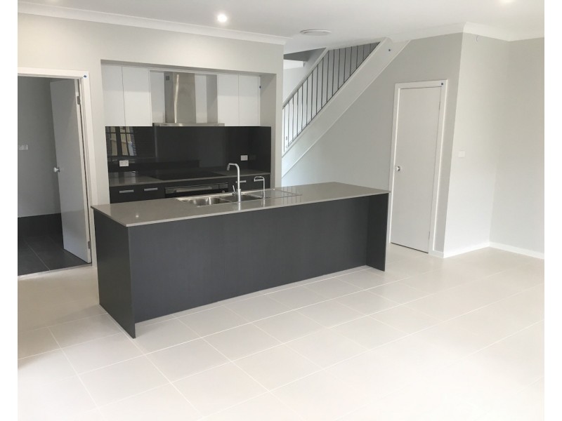 24 Altitude St, North Richmond NSW 2754