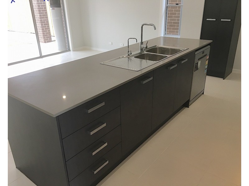 24 Altitude St, North Richmond NSW 2754