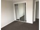 24 Altitude St, North Richmond NSW 2754