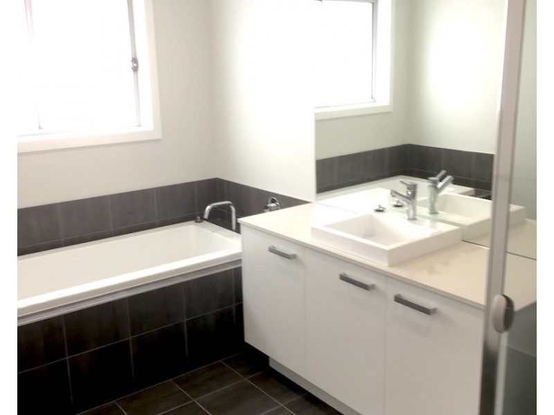 24 Altitude St, North Richmond NSW 2754