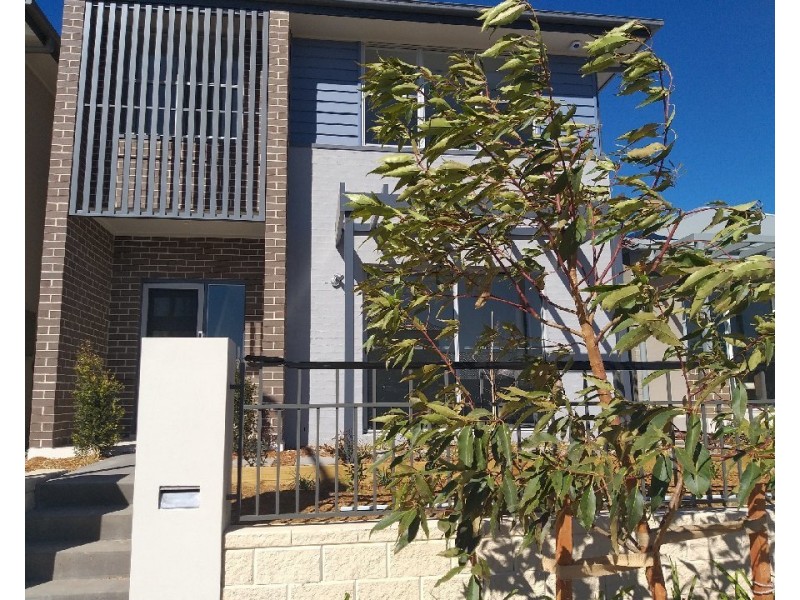 24 Altitude St, North Richmond NSW 2754