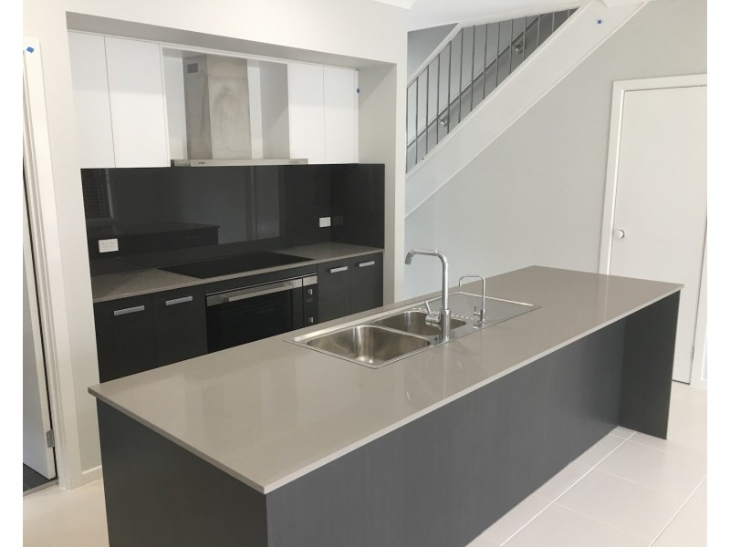 24 Altitude St, North Richmond NSW 2754