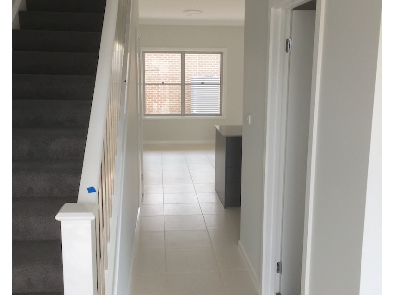 24 Altitude St, North Richmond NSW 2754