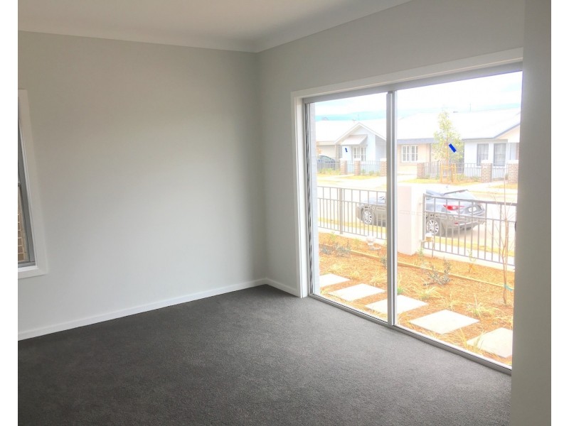 24 Altitude St, North Richmond NSW 2754