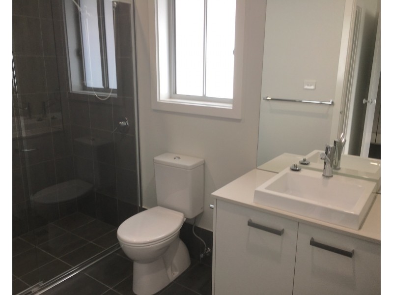 24 Altitude St, North Richmond NSW 2754