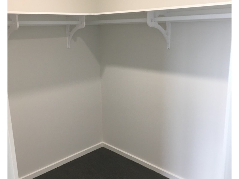 24 Altitude St, North Richmond NSW 2754