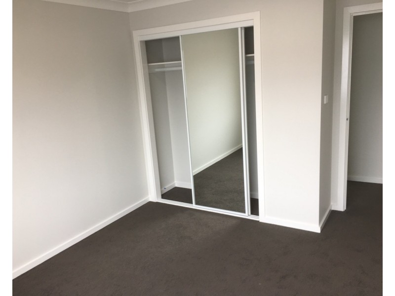 24 Altitude St, North Richmond NSW 2754