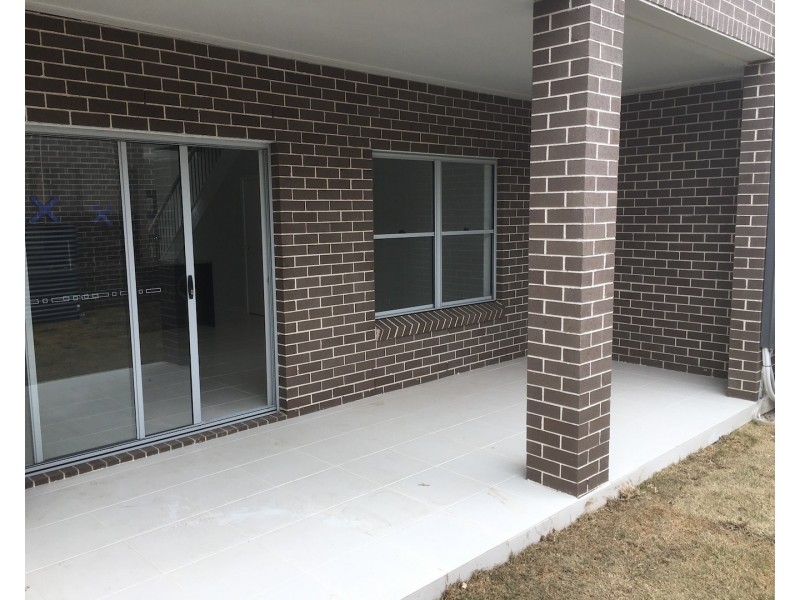 24 Altitude St, North Richmond NSW 2754