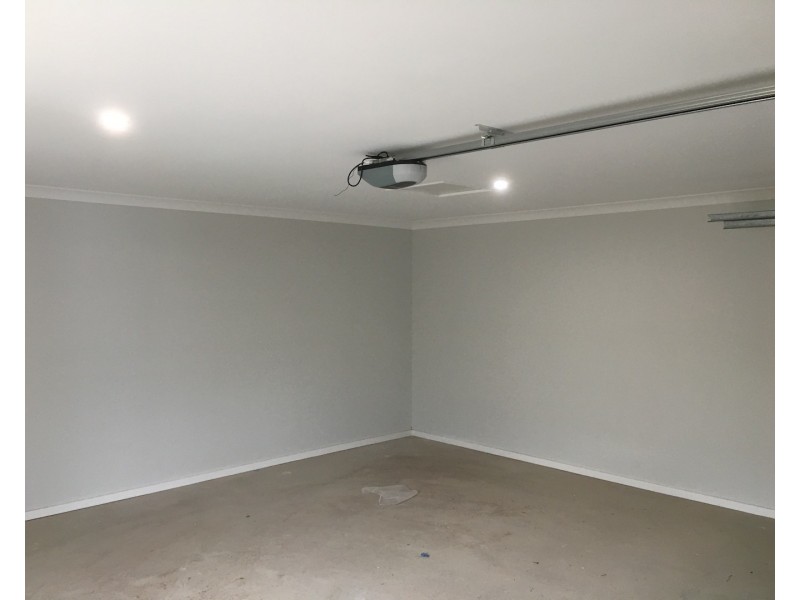 24 Altitude St, North Richmond NSW 2754