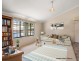 82 Waterman Street, Old Bar NSW 2430