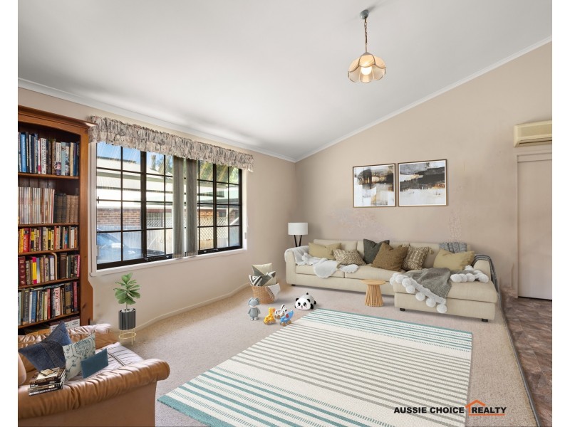 82 Waterman Street, Old Bar NSW 2430