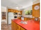 82 Waterman Street, Old Bar NSW 2430