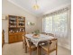 82 Waterman Street, Old Bar NSW 2430