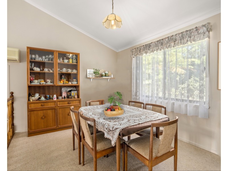 82 Waterman Street, Old Bar NSW 2430