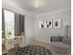 82 Waterman Street, Old Bar NSW 2430
