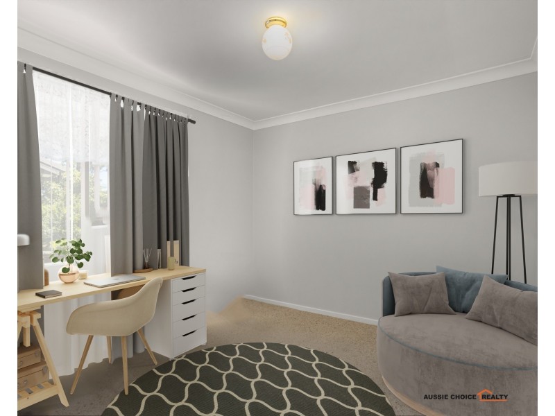 82 Waterman Street, Old Bar NSW 2430