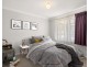 82 Waterman Street, Old Bar NSW 2430