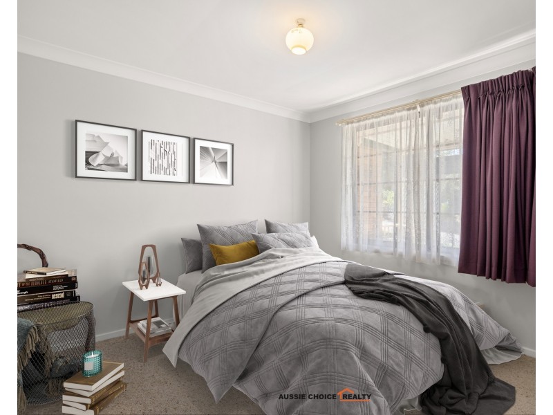 82 Waterman Street, Old Bar NSW 2430