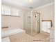 82 Waterman Street, Old Bar NSW 2430