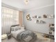 82 Waterman Street, Old Bar NSW 2430