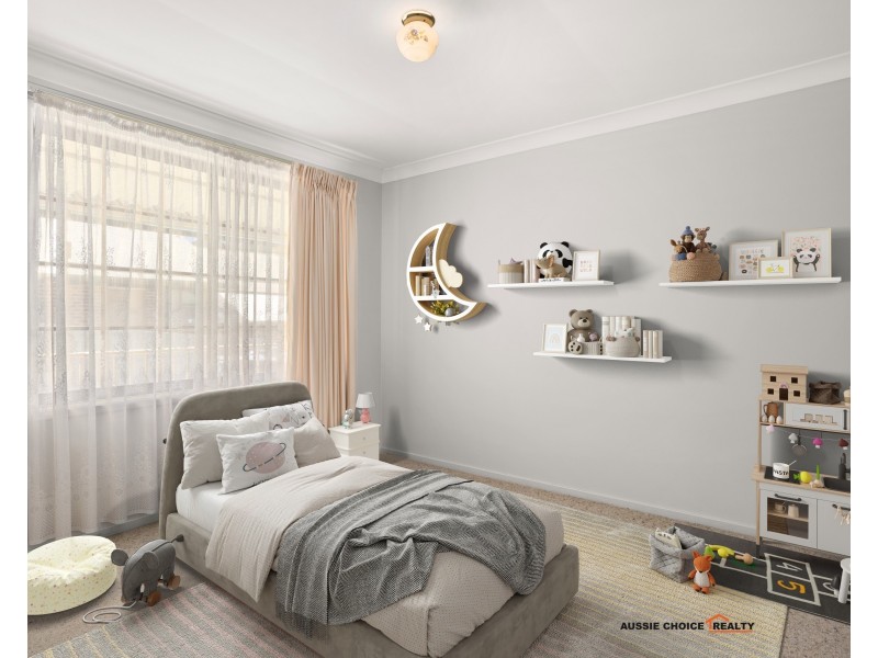 82 Waterman Street, Old Bar NSW 2430