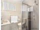 82 Waterman Street, Old Bar NSW 2430