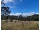 6333 Putty Road, Putty NSW 2330