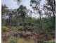6333 Putty Road, Putty NSW 2330