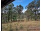 6333 Putty Road, Putty NSW 2330