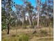 6333 Putty Road, Putty NSW 2330