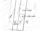 6333 Putty Road, Putty NSW 2330