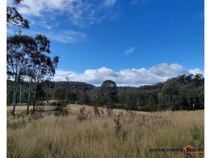 6333 Putty Road, Putty NSW 2330