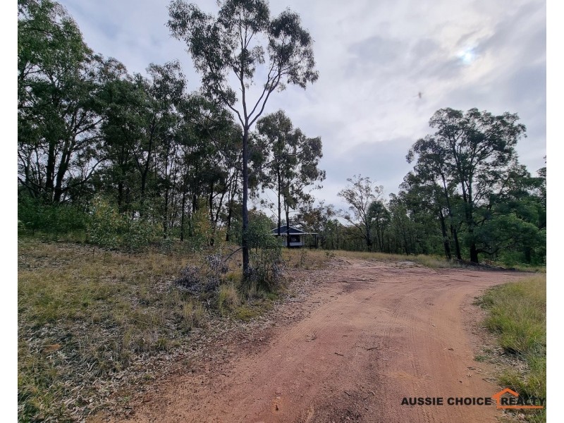 6333 Putty Road, Putty NSW 2330