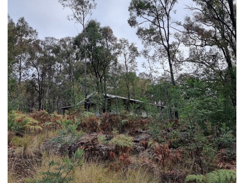 6333 Putty Road, Putty NSW 2330
