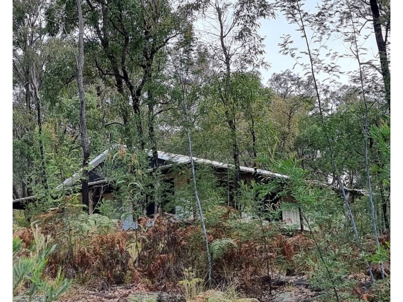 6333 Putty Road, Putty NSW 2330