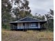 6333 Putty Road, Putty NSW 2330