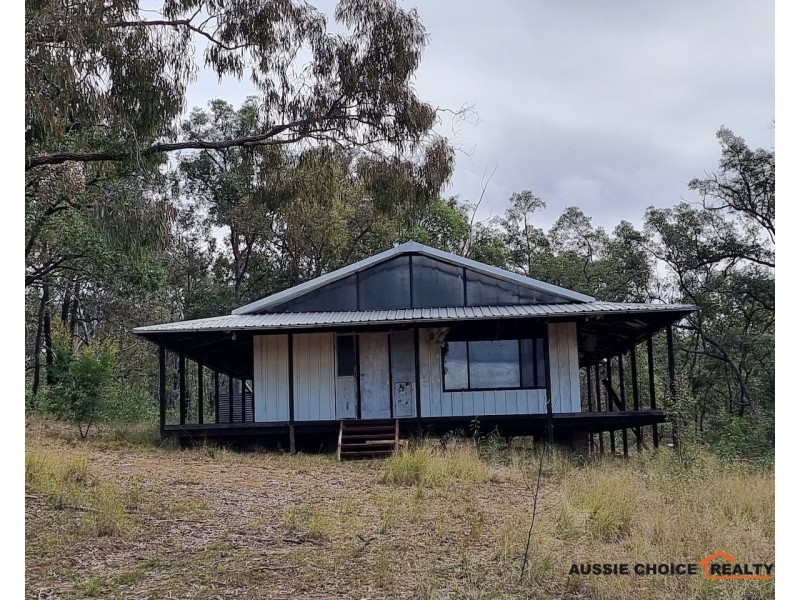 6333 Putty Road, Putty NSW 2330