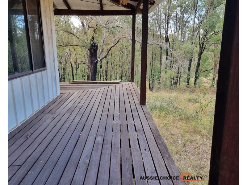 6333 Putty Road, Putty NSW 2330