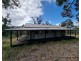 6333 Putty Road, Putty NSW 2330