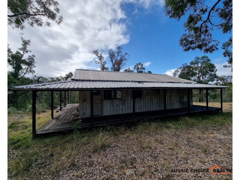 6333 Putty Road, Putty NSW 2330