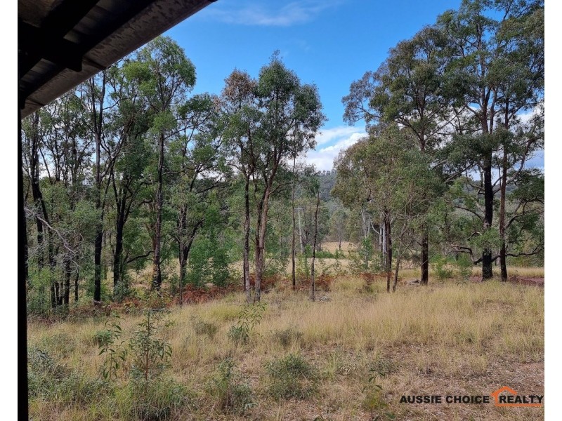 6333 Putty Road, Putty NSW 2330