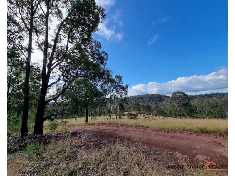 6333 Putty Road, Putty NSW 2330